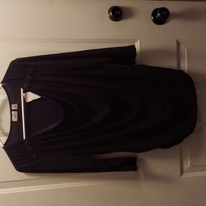 Women's Cato Woman top